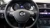 Volkswagen GOLF 1.4 TSI ADVANCE 5P