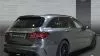 Mercedes-Benz Clase C Mercedes-AMG C 63 S Estate