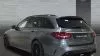 Mercedes-Benz Clase C Mercedes-AMG C 63 S Estate