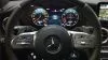 Mercedes-Benz Clase C Mercedes-AMG C 63 S Estate