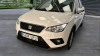 Seat Arona 1.0 TSI 81kW (110CV) Style Go2