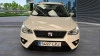 Seat Arona 1.0 TSI 81kW (110CV) Style Go2