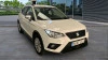 Seat Arona 1.0 TSI 81kW (110CV) Style Go2