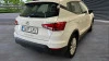 Seat Arona 1.0 TSI 81kW (110CV) Style Go2