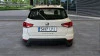 Seat Arona 1.0 TSI 81kW (110CV) Style Go2