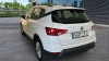 Seat Arona 1.0 TSI 81kW (110CV) Style Go2