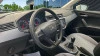 Seat Arona 1.0 TSI 81kW (110CV) Style Go2
