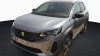 Peugeot 3008 1.5 BlueHDi 96kW S&S GT EAT8