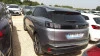 Peugeot 3008 1.5 BlueHDi 96kW S&S GT EAT8
