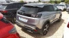 Peugeot 3008 1.5 BlueHDi 96kW S&S GT EAT8