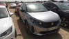 Peugeot 3008 1.5 BlueHDi 96kW S&S GT EAT8