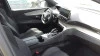 Peugeot 3008 1.5 BlueHDi 96kW S&S GT EAT8