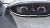 Peugeot 3008 1.5 BlueHDi 96kW S&S GT EAT8