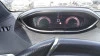 Peugeot 3008 1.5 BlueHDi 96kW S&S GT EAT8