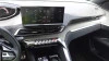 Peugeot 3008 1.5 BlueHDi 96kW S&S GT EAT8