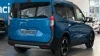 Ford Tourneo Courier 1.0 Ecoboost 92kW (125CV) Active Auto