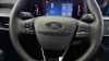 Ford Tourneo Courier 1.0 Ecoboost 92kW (125CV) Active Auto