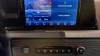 Ford Tourneo Courier 1.0 Ecoboost 92kW (125CV) Active Auto