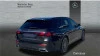 Mercedes-Benz Clase E E 300 e con tecnología hibrida EQ Estate
