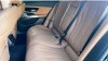 Mercedes-Benz Clase E E 300 e con tecnología hibrida EQ Estate