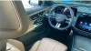 Mercedes-Benz Clase E E 300 e con tecnología hibrida EQ Estate