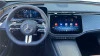 Mercedes-Benz Clase E E 300 e con tecnología hibrida EQ Estate