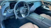 Mercedes-Benz Clase E E 300 e con tecnología hibrida EQ Estate