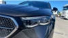Mercedes-Benz Clase E E 300 e con tecnología hibrida EQ Estate