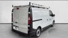 Renault Trafic  Furgon Diesel  Furgon 27 L1H1 Energy BluedCi 88kW Renault Trafic  Furgon Diesel  Furgon 27 L1H1 Energy BluedCi 88kW