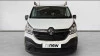 Renault Trafic  Furgon Diesel  Furgon 27 L1H1 Energy BluedCi 88kW Renault Trafic  Furgon Diesel  Furgon 27 L1H1 Energy BluedCi 88kW