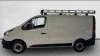 Renault Trafic  Furgon Diesel  Furgon 27 L1H1 Energy BluedCi 88kW Renault Trafic  Furgon Diesel  Furgon 27 L1H1 Energy BluedCi 88kW