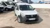 Dacia Dokker YEVANA DOKKER 4TWO