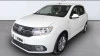 Dacia Sandero  Diesel  1.5 Blue dCi Comfort 70kW