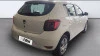Dacia Sandero  Diesel  1.5 Blue dCi Comfort 70kW