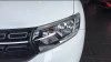 Dacia Sandero  Diesel  1.5 Blue dCi Comfort 70kW