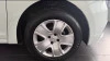 Dacia Sandero  Diesel  1.5 Blue dCi Comfort 70kW
