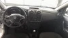 Dacia Sandero  Diesel  1.5 Blue dCi Comfort 70kW