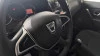 Dacia Sandero  Diesel  1.5 Blue dCi Comfort 70kW