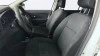 Dacia Sandero  Diesel  1.5 Blue dCi Comfort 70kW