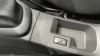 Dacia Sandero  Diesel  1.5 Blue dCi Comfort 70kW