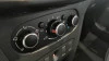 Dacia Sandero  Diesel  1.5 Blue dCi Comfort 70kW