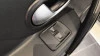 Dacia Sandero  Diesel  1.5 Blue dCi Comfort 70kW