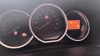 Dacia Sandero  Diesel  1.5 Blue dCi Comfort 70kW