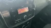 Dacia Sandero  Diesel  1.5 Blue dCi Comfort 70kW