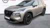 Nissan X-Trail 5pl 1.5 e-POWER 152kW 4x2 A/T N-Connecta