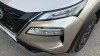Nissan X-Trail 5pl 1.5 e-POWER 152kW 4x2 A/T N-Connecta