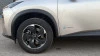 Nissan X-Trail 5pl 1.5 e-POWER 152kW 4x2 A/T N-Connecta