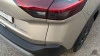 Nissan X-Trail 5pl 1.5 e-POWER 152kW 4x2 A/T N-Connecta