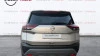 Nissan X-Trail 5pl 1.5 e-POWER 152kW 4x2 A/T N-Connecta