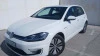 Volkswagen Golf e-Golf ePower 100 kW (136CV)